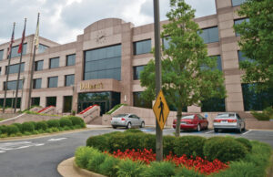 Dillard&rsquo;s Inc. of Little Rock has seen 12 straight quarters of positive same-store sales.