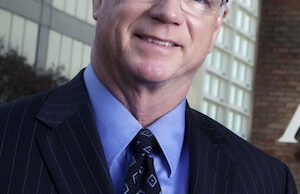 John Womack,&nbsp;chairman and CEO of Arvest Bank in Little Rock, said the purchase will "help improve our market share and visibility" in four central Arkansas cities.