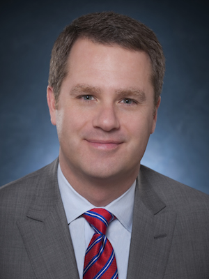 Wal-Mart's board of directors has elected Doug McMillon as the company's next CEO.