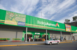 Allegations that Wal-Mart&rsquo;s Mexican division paid brides are at the center of lawsuits that are making their way through the courts.