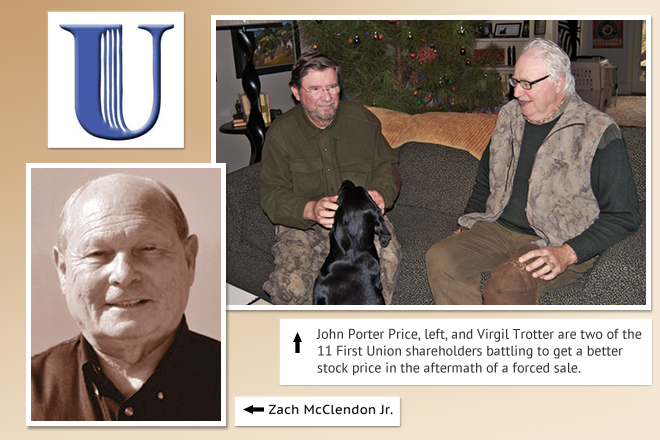 Photo courtesy of SEArkToday.com