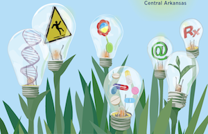 Metroplan's 2013 Economic Review and Outlook