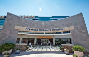 Cody Metheny was 15 when doctors operated on the wrong side of his brain in 2004 while he was at Arkansas Children’s Hospital in Little Rock.