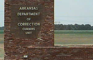 With his term ending in less than a year, Mike Beebe could become the first governor of Arkansas since Frank White to not oversee a state execution.