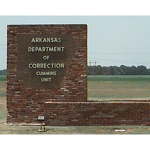 With his term ending in less than a year, Mike Beebe could become the first governor of Arkansas since Frank White to not oversee a state execution.