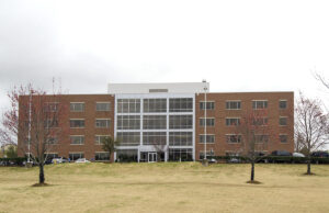The 1001 Technology Drive project joined the LaFrance family&rsquo;s growing portfolio of office holdings in the Little Rock market.