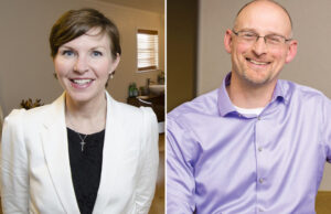 Concierge medicine has a reputation of being limited to wealthy patients, but personal physician and former emergency room doctor Amy Beard says, &ldquo;My fees are less than some people&rsquo;s cell phone bills.&rdquo;&nbsp; Dr. John Furlow says it's possible for a physician to survive on his own with a reduced patient load and no insurance to bill.&nbsp; | (Photo of Beard by Jason Burt, photo of Furlow by Beth Hall)