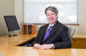 Brian Ratcliff, of Shackleford, Phillips & Ratcliff law firm,&nbsp;will serve as managing member of the&nbsp;Perkins Peiserich Greathouse Morgan Rankin Law office in El Dorado.&nbsp;