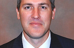 Arkansas Best Corp. of Fort Smith named Danny Loe as its new vice president of enterprise customer solutions.