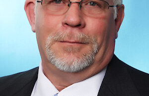 Kyle D. Parker, past Fort Smith Regional Healthcare Foundation board chairman, has been named president and CEO of the Arkansas Colleges of Health Education and the proposed Arkansas College of Osteopathic Medicine at Chaffee Crossing in Fort Smith.&nbsp;
&nbsp;