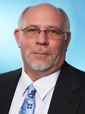 Kyle D. Parker, past Fort Smith Regional Healthcare Foundation board chairman, has been named president and CEO of the Arkansas Colleges of Health Education and the proposed Arkansas College of Osteopathic Medicine at Chaffee Crossing in Fort Smith.&nbsp;
&nbsp;