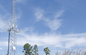 Soul of the South Network has a Little Rock home after a $1.6 million deal. (Photo by Jason Burt)