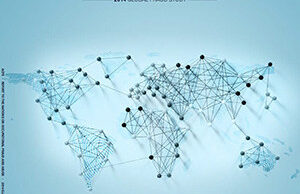 The full Report to the Nations is available online at ACFE.com.