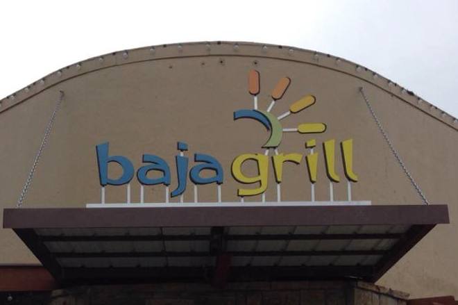 What was once a popular food truck in Benton will be a brick-and-mortar restaurant in the Little Rock Heights, at 5923 Kavanaugh Blvd.,&nbsp;as of Thursday.