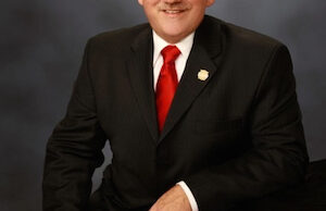 Kenneth A. Heiles, D.O.