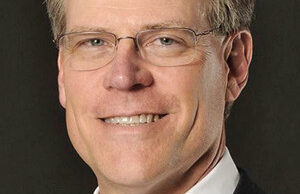 William Brooks Gentry