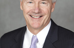 Asa Hutchinson