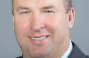 Bret Bielema