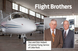 (Photos by Wil Chandler)