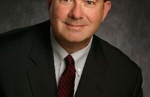 Dr. C. Lowry Barnes has been named chairman of the Department of Orthopaedic Surgery at the University of Arkansas for Medical Sciences in Little Rock, effective Aug. 1.