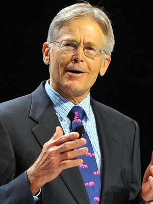 Jim Walton