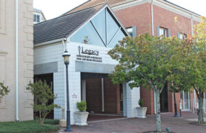 Drs. Eren Erdem and Scott Schlesinger became friends in 2001. But their close friendship soured after Erdem accused Schlesinger of shortchanging him of physician fees for treating patients at Schlesinger’s Legacy Neurosurgery Center in Little Rock. In court filings, Schlesinger has denied any  wrongdoing. | (Photos by Mark Friedman)