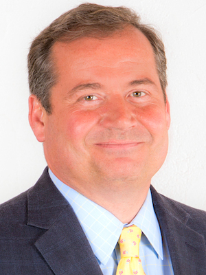 Christopher R. Tompkins