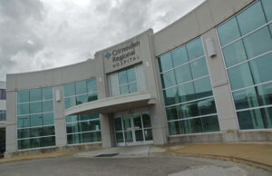 Crittenden Regional Hospital of West Memphis closed its doors this month, citing financial troubles. The hospital is now at the center of a lawsuit that alleges the misuse of its employees' insurance premiums.