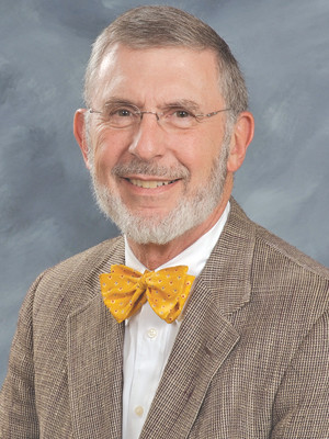 Dean Kumpuris