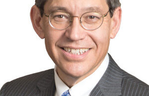 Bill Tsutsui
