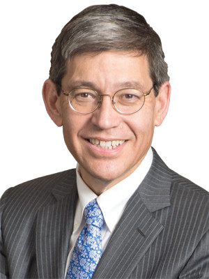 Bill Tsutsui