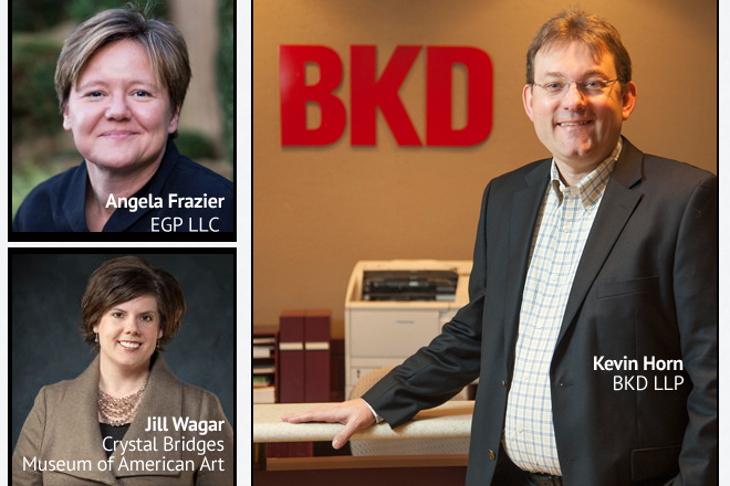 Photo of Kevin Horn by Jason Burt