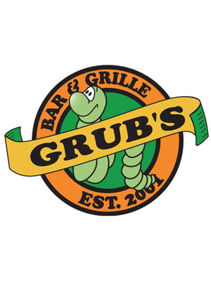 Grub's Bar & Grille Expands to Fort Smith