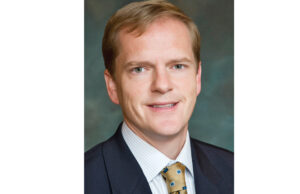 Craig Lair was awarded best tax litigation and controversy lawyer and recognized in the tax law, trust and estates litigation and trust and estates categories.