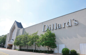 Dillard&rsquo;s created a REIT in 2011 as a wholly owned subsidiary but hasn&rsquo;t said much about the move or what properties are in it.