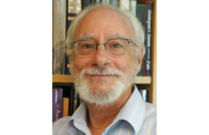 Jeff Baskin, 67, the executive director of the William F. Laman Public Library System in North Little Rock, died Sept. 9.