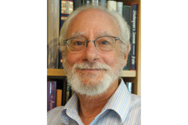 Jeff Baskin, 67, the executive director of the William F. Laman Public Library System in North Little Rock, died Sept. 9.