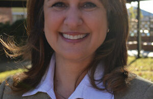 Stacey Hunter Schwartz