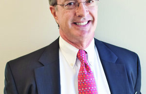 Steve Massanelli&nbsp;will contribute to corporate performance strategy and merger integrations and will oversee human resources, training and corporate facilities at&nbsp;Simmons First National Corp.