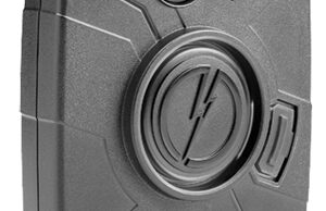 TASER&rsquo;s AXON body On-Officer Video