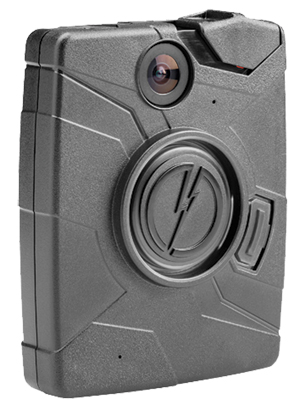 TASER&rsquo;s AXON body On-Officer Video