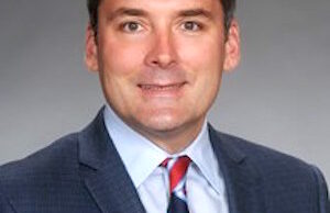 Tony Thomas, Windstream's former CFO, is now CEO.