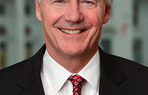Asa Hutchinson