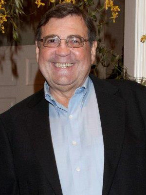 Stephen L. LaFrance Sr.