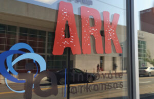 ADFA has been a major supporter of Innovate Arkansas and the ARK Challenge.