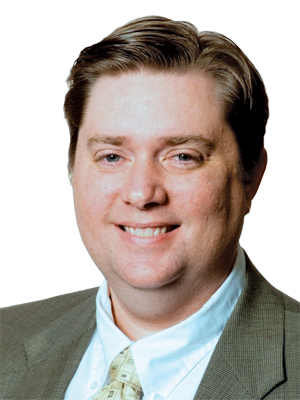 Michael Shingleton Supporting Homegrown Innovation (Michael Singleton Commentary)