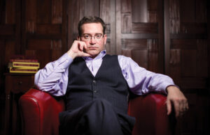 Attorney Travis Starr of Hot Springs said his client was fired from a subsidiary of Arvest Bank because the employee filed for Chapter 13 bankruptcy protection.&nbsp;