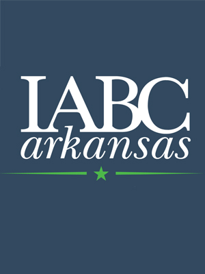 Iabc IABC Plans 'New Media' Workshop