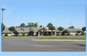 Golden Corral on Warden Road in North Little Rock remains the leader in Pulaski County restaurant sales for the first quarter of 2015.