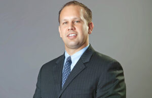 David &ldquo;Alan&rdquo; Bubbus Jr.